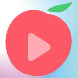 ����Ȥ��2025�ٷ����°汾