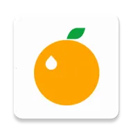 ����������(Ӱ����Դ����)