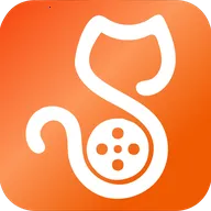 è�ӽ�(Ӱ�Ӽ�è��Ӧ��)