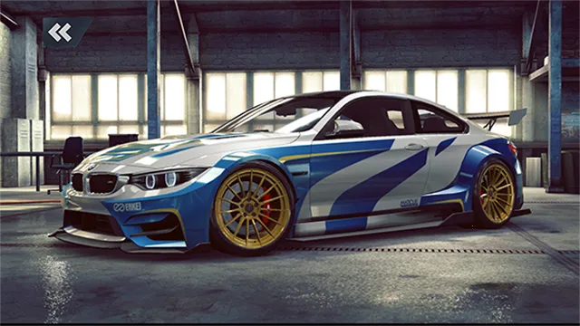 ��Ʒ�ɳ��޼�������(����������Ϸ)v8.7.0 ��Ѱ��ͼ3