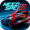 ��Ʒ�ɳ��޼�������(����������Ϸ)