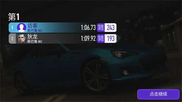 ��Ʒ�ɳ��޼�������(����������Ϸ)