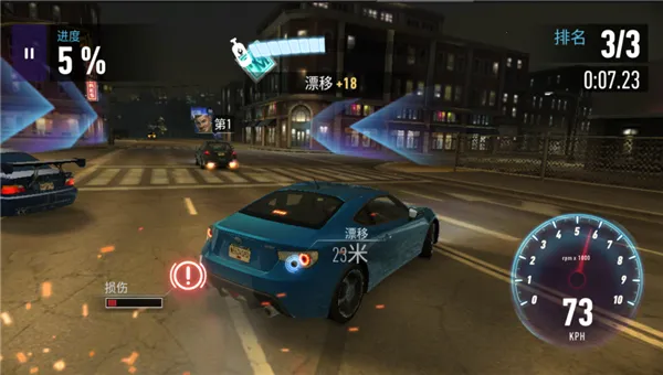 ��Ʒ�ɳ��޼�������(����������Ϸ)