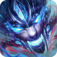 ��;(���ɺ����Ϸ)