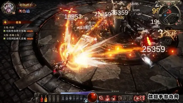 ��;(���ɺ����Ϸ)