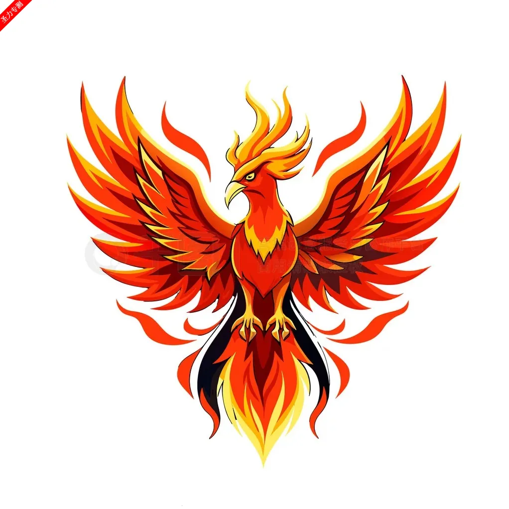 ������(����������Ϸ)