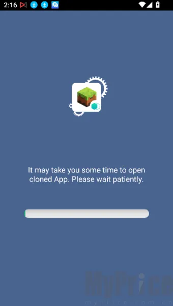 ������(����������Ϸ)