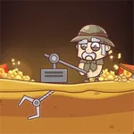 �ƽ�����ռ������ֻ���