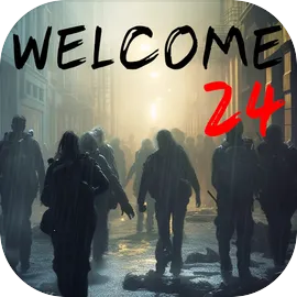 ����ĩ�������������ֻ���