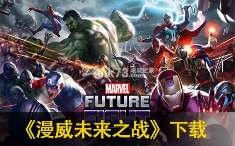 �������(��Ӫ���С��Ϸ)v1.0.6 ��׿���ͼ2