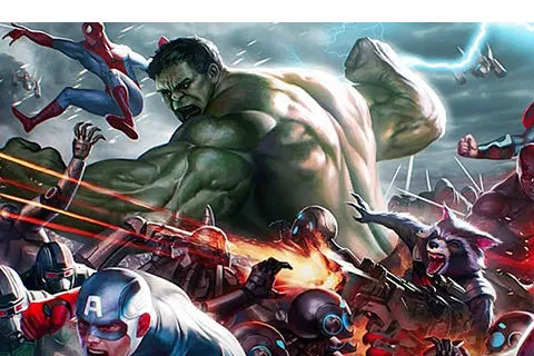 �������(��Ӫ���С��Ϸ)v1.0.6 ��׿���ͼ1