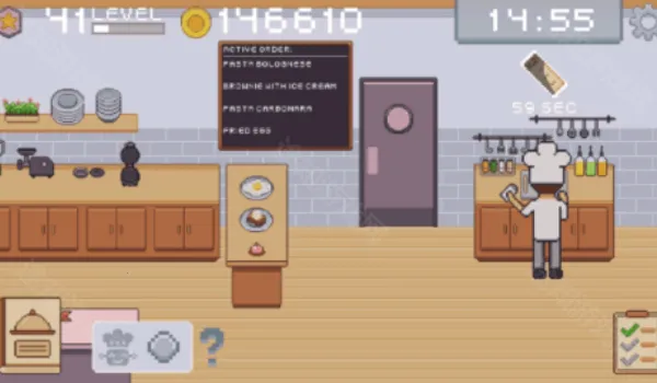 �������(��Ӫ���С��Ϸ)