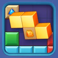 һ��һ��(����������Ϸ)