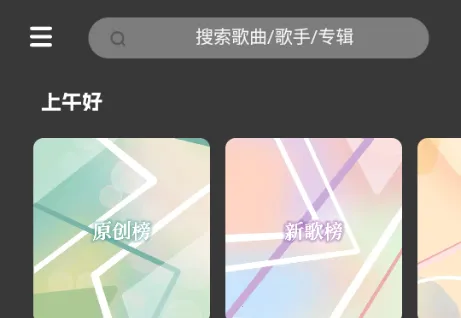 QR����(������������)