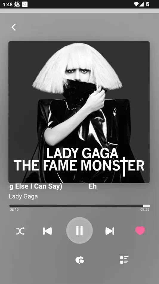 QR����(������������)v1.0.0 ��Ѱ��ͼ3