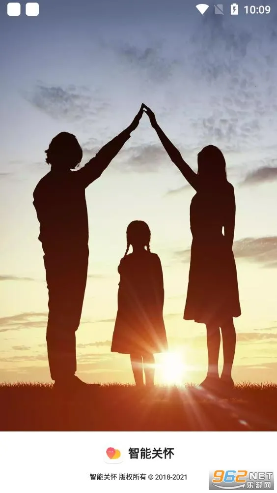 ���ܹػ���Ϊ�ֱ�(�����ֱ�app����)v2.0.15.300 �ٷ������ͼ0