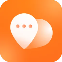 ���ܹػ���Ϊ�ֱ�(�����ֱ�app����)