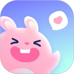 ����FM(����ɱ�罻ƽ̨)