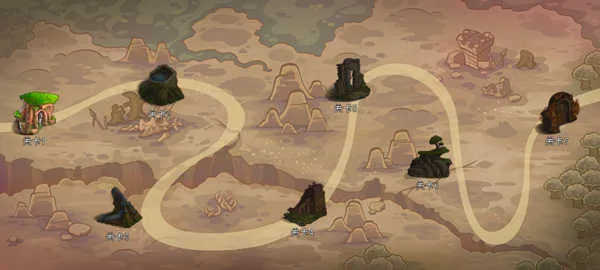 植物大战僵尸自走棋(植物自走棋游戏) 植物大战僵尸自走棋(植物自走棋游戏)