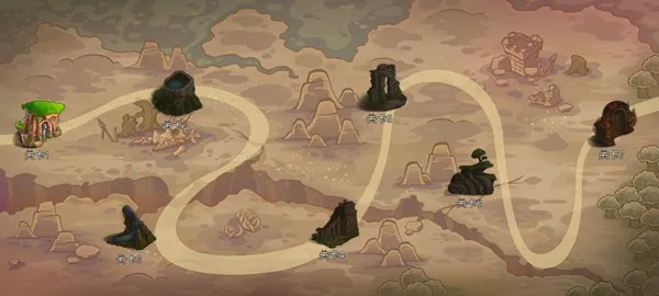 植物大战僵尸自走棋(植物自走棋游戏) 植物大战僵尸自走棋(植物自走棋游戏)