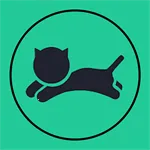 ������������(�����Ż�����)