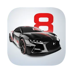 ��Ұ쭳�8(����������Ϸ)