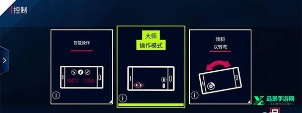 ��Ұ쭳�8(����������Ϸ)