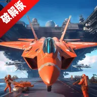 ����ս��(���������Ϸ)