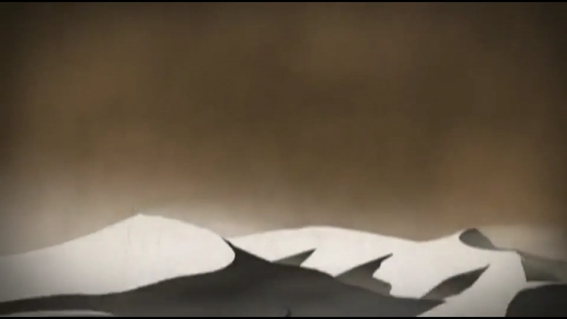 ��Ӱ��2(��������Ϸ)v2.41.8 �ٷ������ͼ0