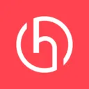 �ǻ��İ������ֻ���