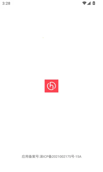 �ǻ��İ������ֻ���v1.0.5 �ֻ����ͼ1