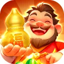 ���˻ƽ������ֻ���