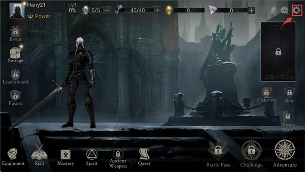 ��ħ���ְ�Ӱ����(���ڸ���Ϸ)