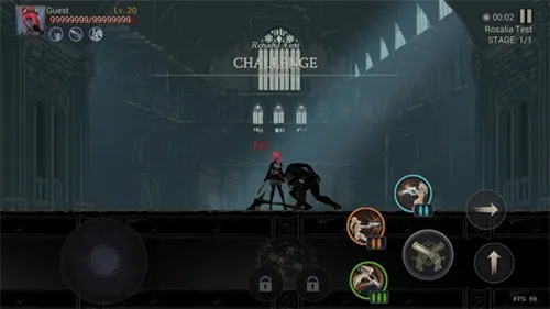 ��ħ���ְ�Ӱ����(���ڸ���Ϸ)v61.84.13.0 �ٷ������ͼ2