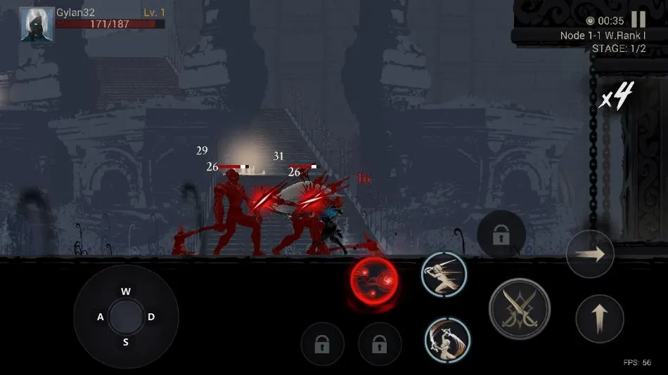 ��ħ���ְ�Ӱ����(���ڸ���Ϸ)v61.84.13.0 �ٷ������ͼ1