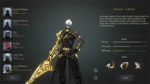 ��ħ���ְ�Ӱ����(���ڸ���Ϸ)