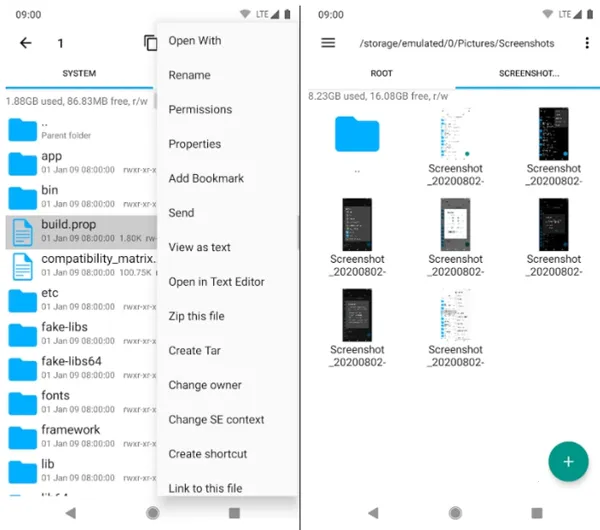 RE�ļ�������2025���°汾