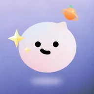 RE�ļ�������2025���°汾