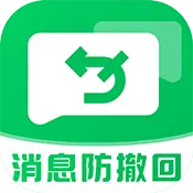 ��������Ϣ�ں�2025�ٷ����°汾