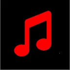 MKV����(MKV��ʽ���ֲ���)