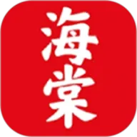 ��������(С˵����Ķ�)