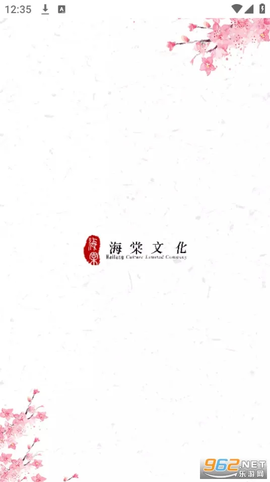 ��������(С˵����Ķ�)