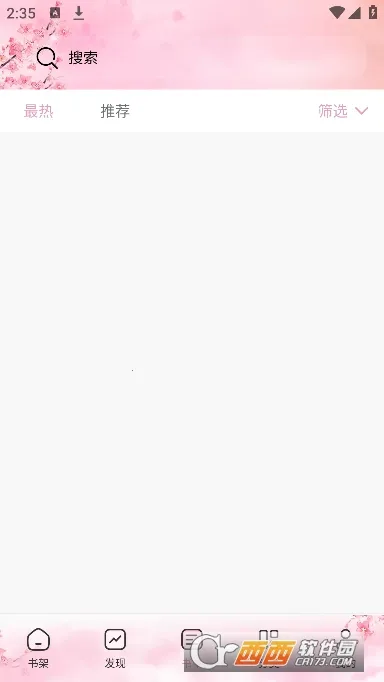 ��������(С˵����Ķ�)v1.3.0 ��Ѱ��ͼ0