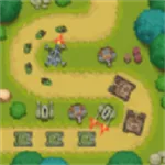 ��������֮��2026���°汾