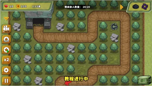 ��������֮��2026���°汾