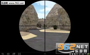 ���־�Ӣ(���ǹս��Ϸ)v2.7 �ٷ������ͼ1