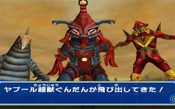 ����޸�dx(���޸���Ϸ)v5.0-17732 �ٷ������ͼ0