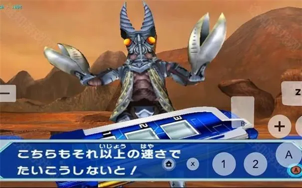 ����޸�dx(���޸���Ϸ)