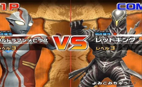 ����޸�dx(���޸���Ϸ)