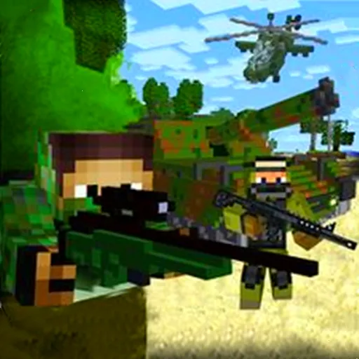 ����ս���ѻ���(�����Ϸ)